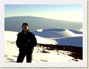 Hw14b [Mauna Kea] * 1280 x 960 * (184KB)